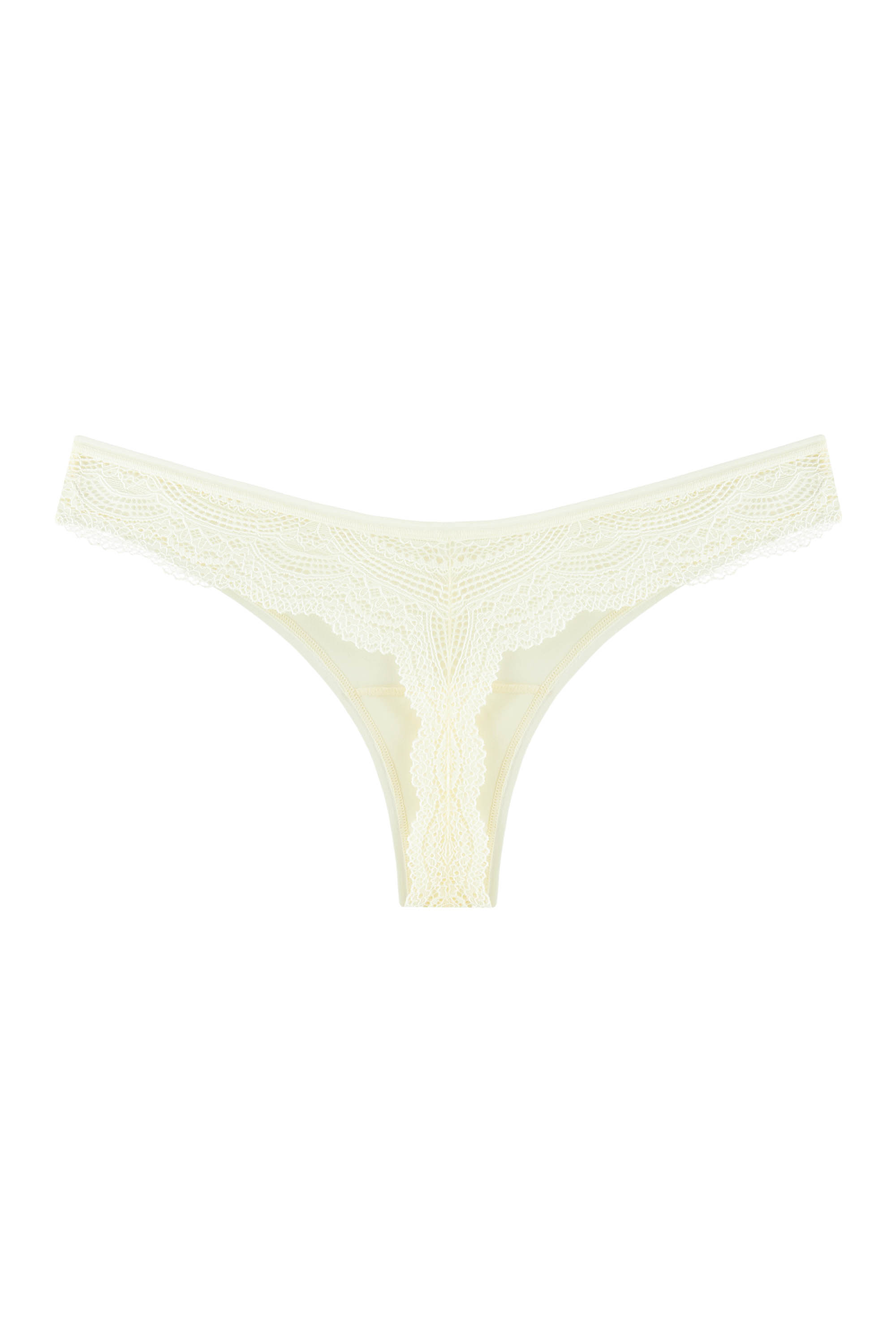 204-15 стринги жіночі Obrana